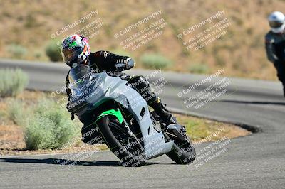 media/May-31-2025-Classic Track Day (Sat) [[da23ab3028]]/Group B/Session 1 (Turns 3 and 5)/
